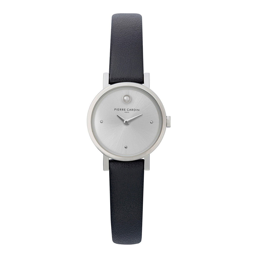 Pierre Cardin Canal St. Martin CCM.0504 Damenuhr Pierre Cardin Canal St. Martin CCM.0504 Damenuhr
